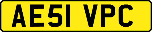AE51VPC