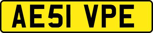 AE51VPE