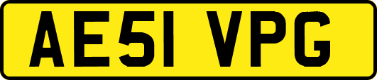 AE51VPG