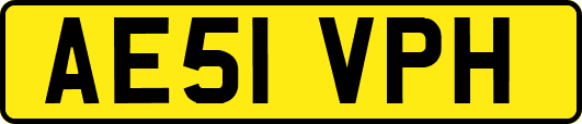 AE51VPH