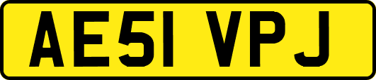 AE51VPJ