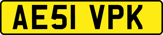 AE51VPK