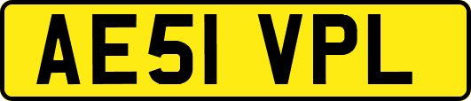 AE51VPL