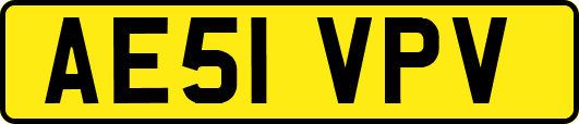 AE51VPV