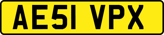 AE51VPX