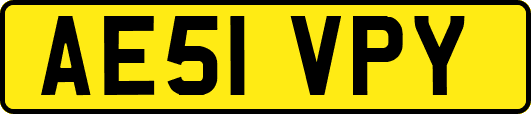 AE51VPY