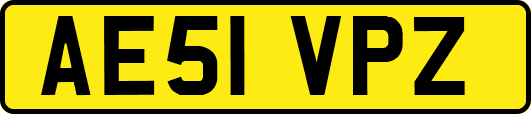 AE51VPZ