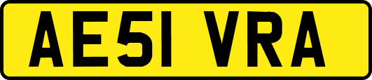 AE51VRA