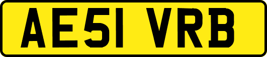 AE51VRB