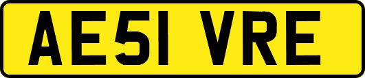 AE51VRE
