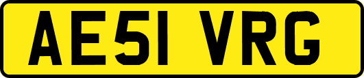 AE51VRG