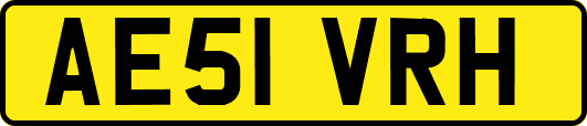 AE51VRH