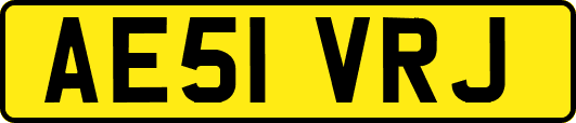 AE51VRJ