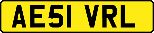 AE51VRL