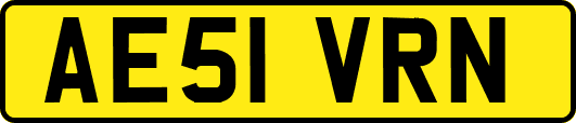 AE51VRN