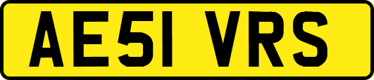 AE51VRS