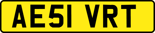 AE51VRT