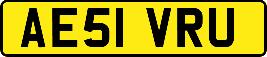 AE51VRU