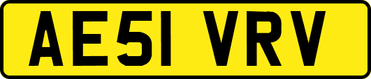AE51VRV