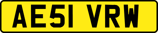 AE51VRW