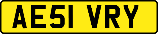 AE51VRY