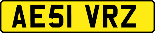 AE51VRZ