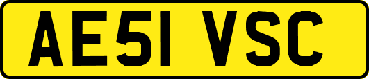 AE51VSC