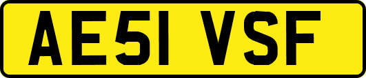 AE51VSF
