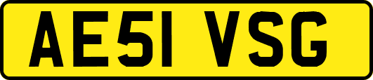 AE51VSG