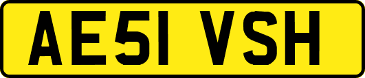 AE51VSH