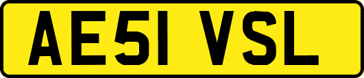 AE51VSL