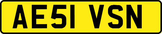 AE51VSN