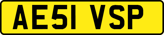 AE51VSP