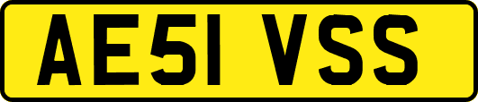 AE51VSS