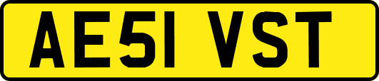 AE51VST