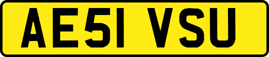 AE51VSU