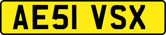 AE51VSX