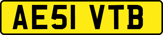 AE51VTB