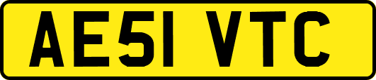 AE51VTC