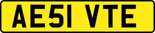 AE51VTE
