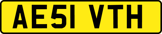 AE51VTH