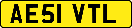 AE51VTL