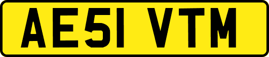 AE51VTM