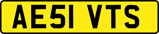 AE51VTS