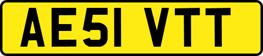 AE51VTT