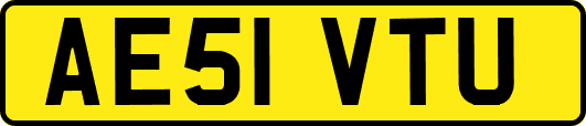 AE51VTU