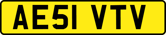AE51VTV