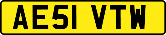 AE51VTW