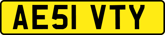 AE51VTY