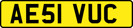 AE51VUC